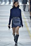 2016 Fall Winter', 'Diesel', 'Full Length', 'DIESEL_WCFF16_038.JPG
