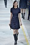 2016 Fall Winter', 'Diesel', 'Full Length', 'DIESEL_WCFF16_041.JPG