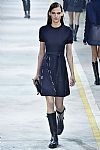 2016 Fall Winter', 'Diesel', 'Full Length', 'DIESEL_WCFF16_042.JPG