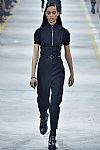 2016 Fall Winter', 'Diesel', 'Full Length', 'DIESEL_WCFF16_045.JPG