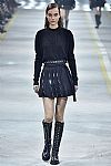 2016 Fall Winter', 'Diesel', 'Full Length', 'DIESEL_WCFF16_047.JPG