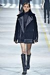 2016 Fall Winter', 'Diesel', 'Full Length', 'DIESEL_WCFF16_050.JPG