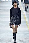 2016 Fall Winter', 'Diesel', 'Full Length', 'DIESEL_WCFF16_053.JPG