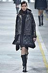 2016 Fall Winter', 'Diesel', 'Full Length', 'DIESEL_WCFF16_056.JPG