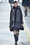 2016 Fall Winter', 'Diesel', 'Full Length', 'DIESEL_WCFF16_057.JPG