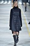 2016 Fall Winter', 'Diesel', 'Full Length', 'DIESEL_WCFF16_060.JPG