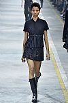 2016 Fall Winter', 'Diesel', 'Full Length', 'DIESEL_WCFF16_064.JPG