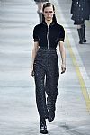 2016 Fall Winter', 'Diesel', 'Full Length', 'DIESEL_WCFF16_068.JPG