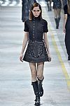 2016 Fall Winter', 'Diesel', 'Full Length', 'DIESEL_WCFF16_072.JPG
