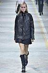 2016 Fall Winter', 'Diesel', 'Full Length', 'DIESEL_WCFF16_074.JPG