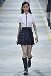 2016 Fall Winter', 'Diesel', 'Full Length', 'DIESEL_WCFF16_077.JPG