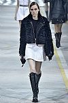 2016 Fall Winter', 'Diesel', 'Full Length', 'DIESEL_WCFF16_080.JPG