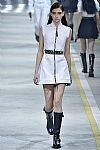 2016 Fall Winter', 'Diesel', 'Full Length', 'DIESEL_WCFF16_083.JPG