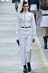 2016 Fall Winter', 'Diesel', 'Full Length', 'DIESEL_WCFF16_087.JPG