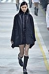 2016 Fall Winter', 'Diesel', 'Full Length', 'DIESEL_WCFF16_091.JPG