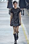 2016 Fall Winter', 'Diesel', 'Full Length', 'DIESEL_WCFF16_095.JPG