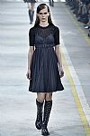 2016 Fall Winter', 'Diesel', 'Full Length', 'DIESEL_WCFF16_098.JPG