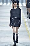 2016 Fall Winter', 'Diesel', 'Full Length', 'DIESEL_WCFF16_100.JPG