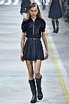 2016 Fall Winter', 'Diesel', 'Full Length', 'DIESEL_WCFF16_103.JPG