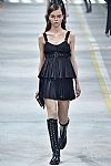 2016 Fall Winter', 'Diesel', 'Full Length', 'DIESEL_WCFF16_108.JPG