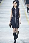 2016 Fall Winter', 'Diesel', 'Full Length', 'DIESEL_WCFF16_112.JPG
