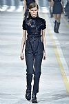 2016 Fall Winter', 'Diesel', 'Full Length', 'DIESEL_WCFF16_114.JPG