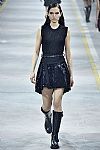 2016 Fall Winter', 'Diesel', 'Full Length', 'DIESEL_WCFF16_119.JPG