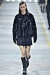 2016 Fall Winter', 'Diesel', 'Full Length', 'DIESEL_WCFF16_121.JPG