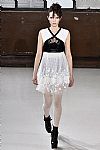 2016 Fall Winter', 'Giamba by Giambattista Valli', 'Full Length', 'GIAMBA_WCFF16_003.JPG