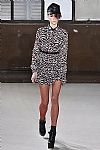 2016 Fall Winter', 'Giamba by Giambattista Valli', 'Full Length', 'GIAMBA_WCFF16_007.JPG