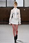 2016 Fall Winter', 'Giamba by Giambattista Valli', 'Full Length', 'GIAMBA_WCFF16_010.JPG