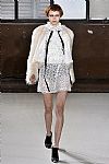 2016 Fall Winter', 'Giamba by Giambattista Valli', 'Full Length', 'GIAMBA_WCFF16_014.JPG