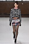 2016 Fall Winter', 'Giamba by Giambattista Valli', 'Full Length', 'GIAMBA_WCFF16_019.JPG