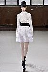 2016 Fall Winter', 'Giamba by Giambattista Valli', 'Full Length', 'GIAMBA_WCFF16_022.JPG