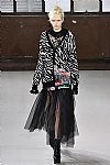 2016 Fall Winter', 'Giamba by Giambattista Valli', 'Full Length', 'GIAMBA_WCFF16_026.JPG