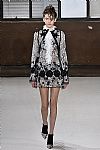 2016 Fall Winter', 'Giamba by Giambattista Valli', 'Full Length', 'GIAMBA_WCFF16_030.JPG