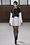 2016 Fall Winter', 'Giamba by Giambattista Valli', 'Full Length', 'GIAMBA_WCFF16_034.JPG