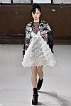 2016 Fall Winter', 'Giamba by Giambattista Valli', 'Full Length', 'GIAMBA_WCFF16_038.JPG