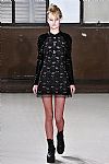 2016 Fall Winter', 'Giamba by Giambattista Valli', 'Full Length', 'GIAMBA_WCFF16_042.JPG