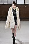 2016 Fall Winter', 'Giamba by Giambattista Valli', 'Full Length', 'GIAMBA_WCFF16_050.JPG