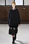 2016 Fall Winter', 'Giamba by Giambattista Valli', 'Full Length', 'GIAMBA_WCFF16_054.JPG