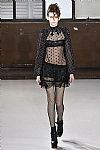 2016 Fall Winter', 'Giamba by Giambattista Valli', 'Full Length', 'GIAMBA_WCFF16_058.JPG