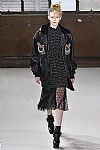 2016 Fall Winter', 'Giamba by Giambattista Valli', 'Full Length', 'GIAMBA_WCFF16_063.JPG