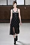 2016 Fall Winter', 'Giamba by Giambattista Valli', 'Full Length', 'GIAMBA_WCFF16_066.JPG