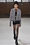 2016 Fall Winter', 'Giamba by Giambattista Valli', 'Full Length', 'GIAMBA_WCFF16_070.JPG