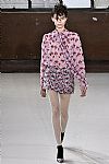 2016 Fall Winter', 'Giamba by Giambattista Valli', 'Full Length', 'GIAMBA_WCFF16_074.JPG