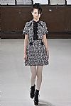 2016 Fall Winter', 'Giamba by Giambattista Valli', 'Full Length', 'GIAMBA_WCFF16_079.JPG