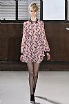2016 Fall Winter', 'Giamba by Giambattista Valli', 'Full Length', 'GIAMBA_WCFF16_082.JPG