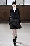 2016 Fall Winter', 'Giamba by Giambattista Valli', 'Full Length', 'GIAMBA_WCFF16_086.JPG