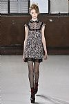 2016 Fall Winter', 'Giamba by Giambattista Valli', 'Full Length', 'GIAMBA_WCFF16_090.JPG